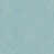 Light Blue selected