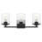 Eudy 3 - Light Dimmable Vanity Light-1493213803