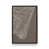 Satin Black Floater Framed is unavailable