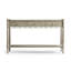Morris Console Table