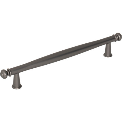 Coddington Bar Pull
