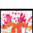 Modern Abstract Wall Decor-867369856