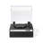 Strobe Record Player-108297928