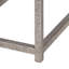 Paris Solid Wood End Table-66338960