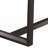 Dining Table(Only Table)