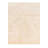 Jacoby Ivory Rug