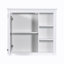 Rangement pour salle de bain Olles-502727513