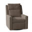 Nolan 29" Wide Standard Recliner-50264551-49313747-49300081