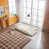 Beige sélectionné