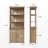 Radnor Bookcase