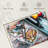 Senne Tattoo Essentials-108732050