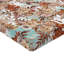 Drap-housse Ambesonne-106723491-106723509