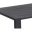 Grado Outdoor Coffee Table