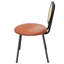 Upholstered Dining Chair-804539480-804539494-804539492