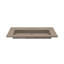 48" Capistrano Vanity Top With Integral Sink-80489271-80489268
