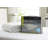 Bedgear Hyper-Cotton Performance Mattress Protector - Soft, Breathable, and Quick Dry Mattress Pad-50513257