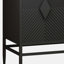 Armoire d'appoint Kayti-1364554688