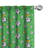 Room Darkening Sliding Panel Pair-45079683
