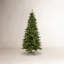 Camdon Fir Slim Artificial Christmas Tree-1859919986-1778859462-1778859458