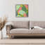 Giclée tropicale encadrée, par Jilly Jack Designs-971434311-971434305