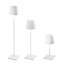 Poldina Pro XXL Floor Lamp-379896365