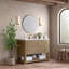 Meuble-lavabo simple 48 po Lucian-1879600408