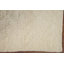 Tapis indien moelleux All-Over 5 x 8