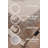 Miramare Viscose Geometric Rug