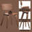 Kalvyn Side Chair