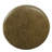 Channell Leatherette Storage Ottoman-913384616