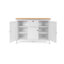 Steve 120cm Sideboard