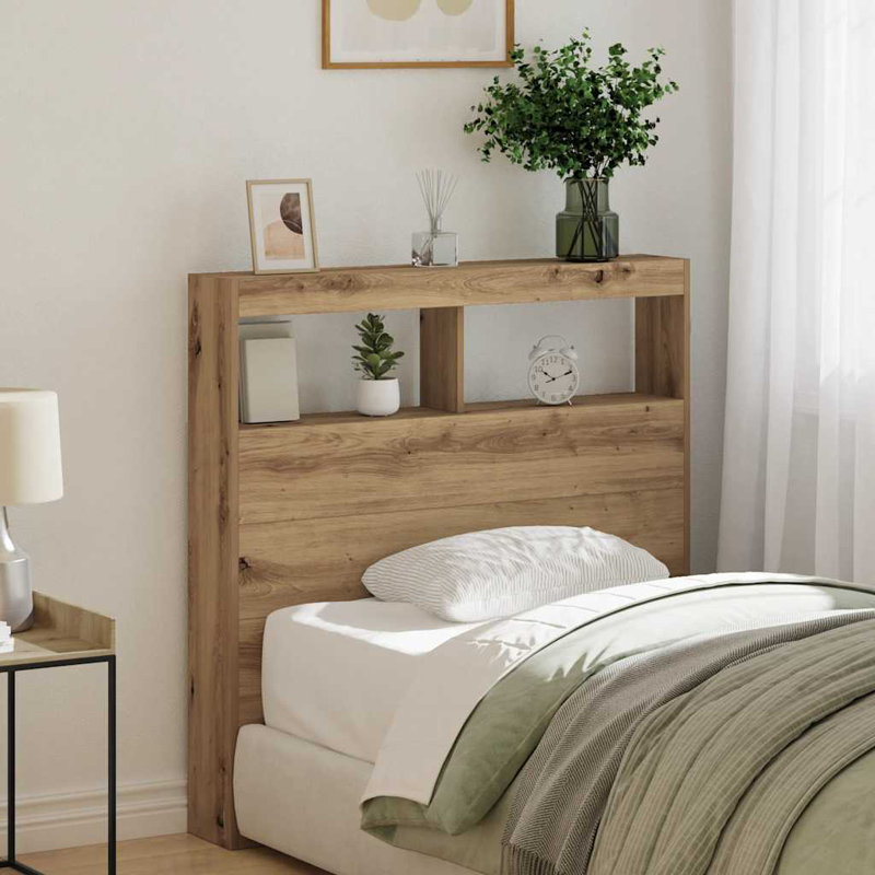 100 Cm Headboard