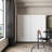 3 Pieces Garage Storage Cabinet System Set-947937076
