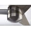 Velo Downrod Ceiling Fan-46776615-46776617-46776626