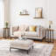 Table de bout haute 21,7 po Watse-1219290893