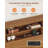 Storage Bed - Lightbox-1570037903-1569084364