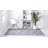 Clevinger Floral Indoor Rug-794621888