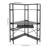 Corner Computer Desk With Power Outlets-319335119