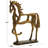 Nini Handmade Animals Figurine / Sculpture