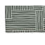 Tapis de cuisine antidérapant Grid Puz-412377381-412377384