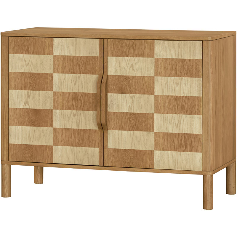 Armoire Patsyann