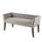 Dalice Upholstered Bench-899579709-922366910