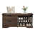 Dark Walnut