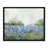 Meadows Bluebels Field " Meadows Bluebells Field " by Allison Pearce-88310272-88310277