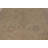 Vegetable Dye Oushak Turkish Area Rug 12