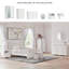 Commode Diellza