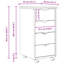 File Cabinet-850495236