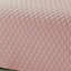 Ferdinandus Bedspread-1988335064-1988335059