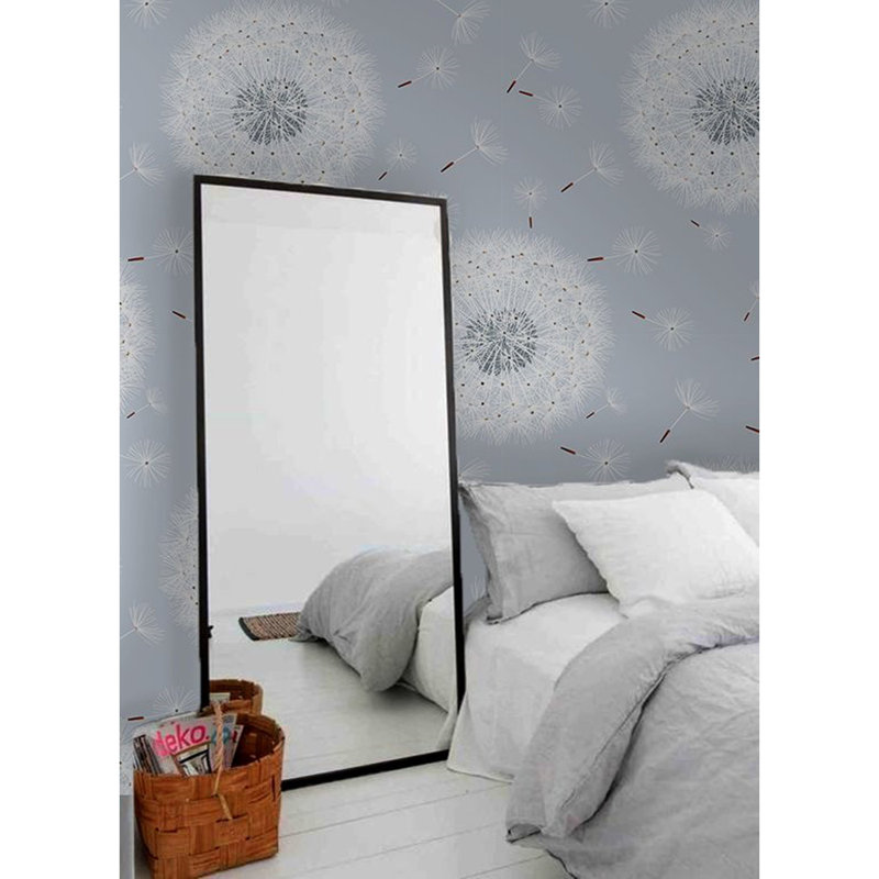 Calieb Matte Mural, 152 x 104cm