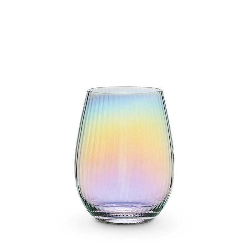 18 oz Verre à boire